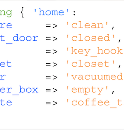Infrastructure as Code.png